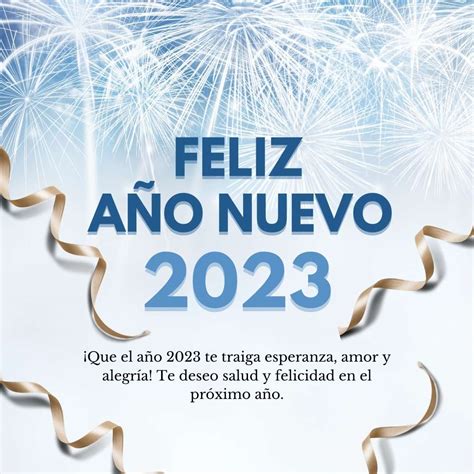 top 156 imagenes feliz año nuevo 2023 destinomexico mx