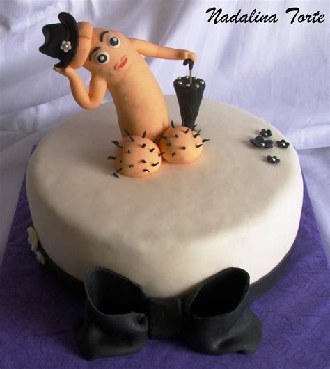 Hot Cake Hot Cake S Photos Facebook Funny Cake Sexy Cakes Cake