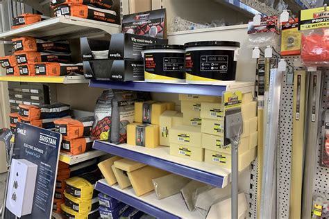 Discover plumbing products from brands you trust at plumbing supply now. Plumbing Supplies - Plumbworkz