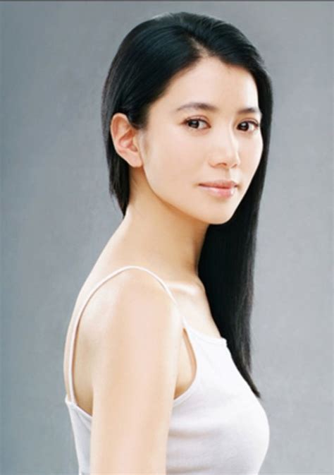 Anita Yuen Hannah And Her Sisters Chinese Beauty Hong Kong Celebrity