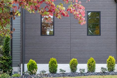 Fiber Cement Siding Costs Everything You Need To Know Nichiha Usa