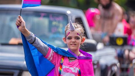 Its Time To Stand Up For Lgbtq Healthcare The Center On Colfax