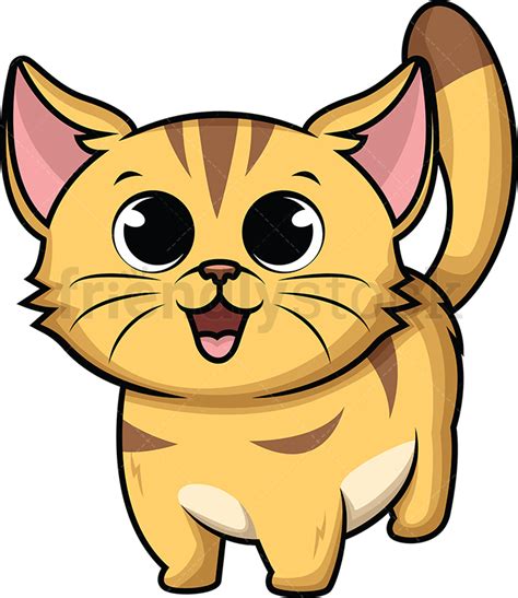 Cute Kitten Clip Art 20 Free Cliparts Download Images On Clipground 2022