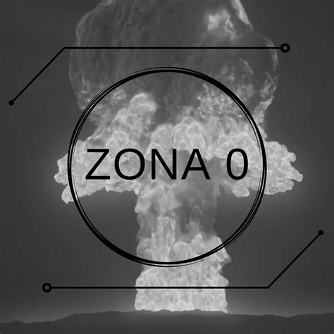 Zona 0