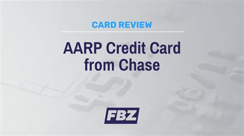 Need a new or replacement aarp membership card? AARP Credit Card from Chase Review: Get Valuable Rewards Without the Annual Fee - And Give Back ...