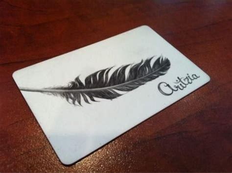 Need to buy another pink by victoria's secret gift card? Aritzia gift card | Gift card, Christmas wishlist, Christmas 2014