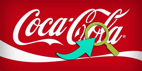 Famous Logos With Hidden Messages