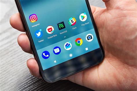 Google removes 300 Android apps that secretly hijacked ...