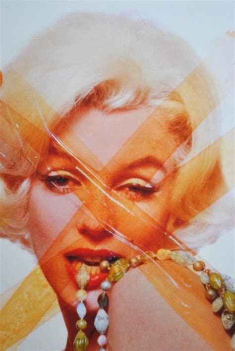 Rare Bert Stern Nudes Of Marilyn Monroe Feature In Four My Xxx Hot Girl