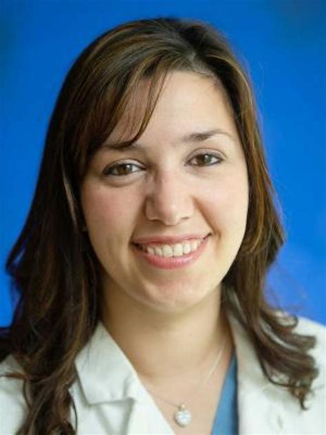 Ana M Parsee MD Cardiothoracic Surgery With Penn State Health IssueWire