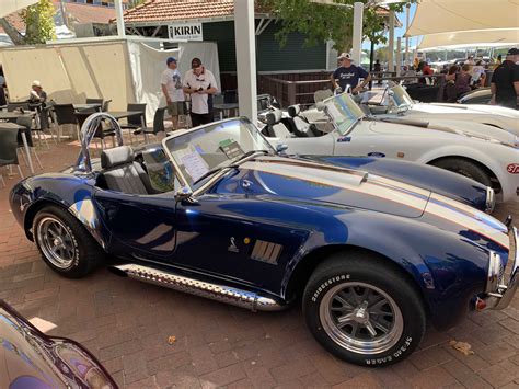 Girls night out the show at zen (greenville, sc) tue, aug 24, 8:00 pm. Classic Car Show, Perth March 2019.