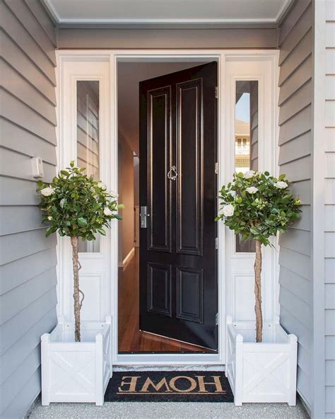 75 Inspiring Front Entry Doors Design Ideas Page 62 Of 76