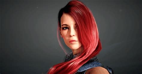 Students and educators can get access to character generator for free on the education community site. El creador de personajes de este MMO es el mejor que he ...