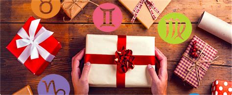 Send personalized gifts for every occasion and recipient. How To Choose The Perfect Christmas Gift For Every Zodiac ...