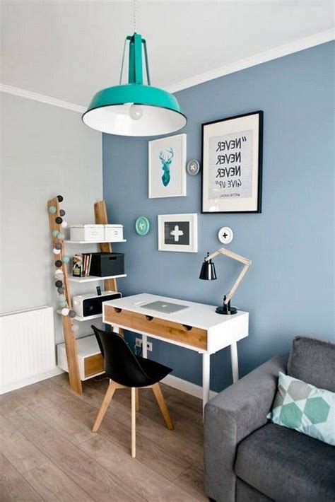 100 Creativity Chic Turquoise Modern Living Room Page 49 Of 102