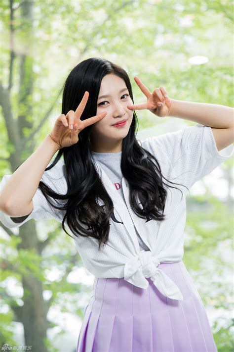 45% joy 45% parksooyoung 10% red velvet love for 박수영 조이 1996.09.03 귀엽조이. fyeah! red velvet