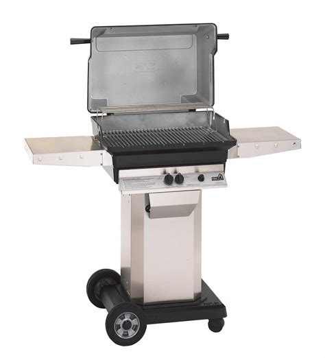 Online shopping for patio, lawn & garden from a great selection of propane grills, natural gas grills & more at everyday low prices. PGS Grills A40 Series Natural Gas BBQ Grill | A40NG