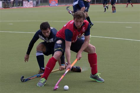 C'est aussi un événement qui fait ressortir l'esprit compétitif parmi toutes personnes, car il apporte le pays ensemble. HOCKEY-SUR-GAZON : L'Amiens SC assure l'essentiel ...