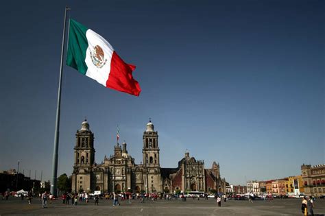 Water—either too much or not enough—is the hardest thing to get right and the most common reason cacti fail to thrive (or survive), but sweeping generalizations about how much and how often to water. Quiz: How much do you know about Mexico?