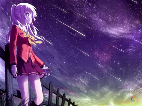 Space Anime 1440x1080 Wallpapers Wallpaper Cave