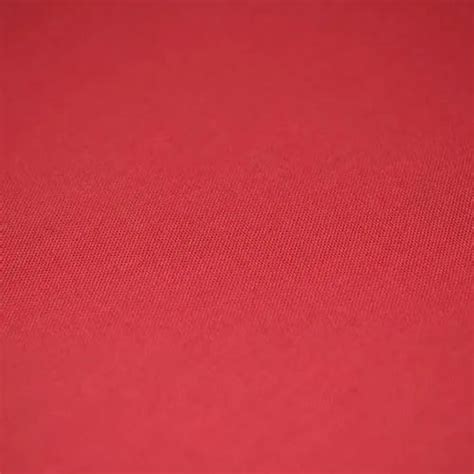 Red Canvas Cotton Fabric Gsm 250 300 At Rs 55meter In Sangli Id