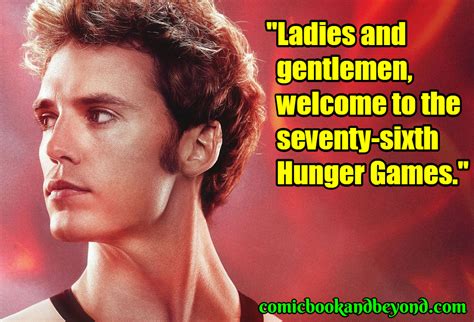 What did finnick odair want? he asks. 16+ Finnick Odair Quotes From The Hunger Games That Will Make You Get Out OF Your Comfort Zone ...
