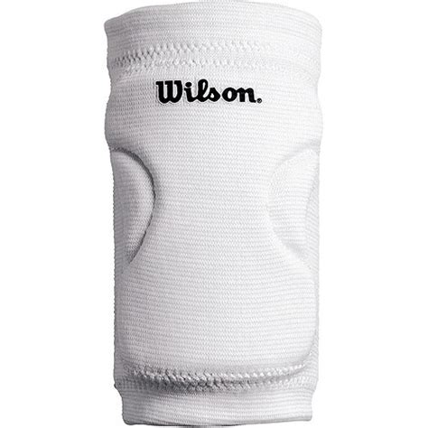 Wilson Profile Volleyball Knee Pads