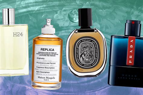 Best Colognes For Men In 2023 The 39 Best Smelling Colognes On The Market Gq Atelier Yuwa Ciao Jp