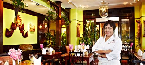 top 10 chefs in thailand thai chefs top 10 chefs in the world