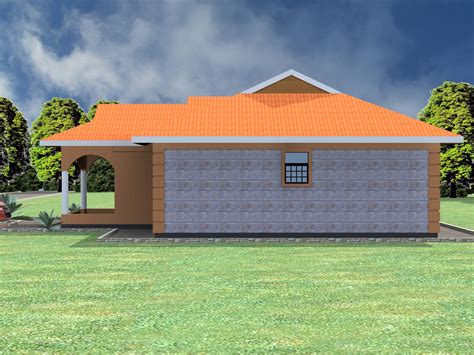 Check spelling or type a new query. Simple 3 bedroom house plans in kenya |HPD Consult