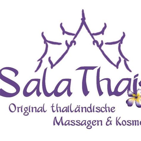 sala thai massage osnabrück