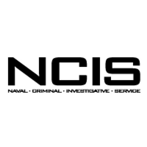 The united states naval criminal investigative service (ncis) is the primary law enforcement agency of the u.s. NCIS logo Vector - AI EPS - Free Graphics download