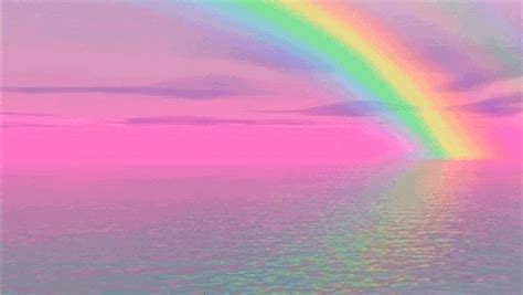 A collection of the top 54 aesthetic gif wallpapers and backgrounds available for download for free. Vaporwave Gif Wallpaper 1920x1080