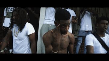 Supply wshh 21 savage, dimensions: 21 savage gif 4 » GIF Images Download