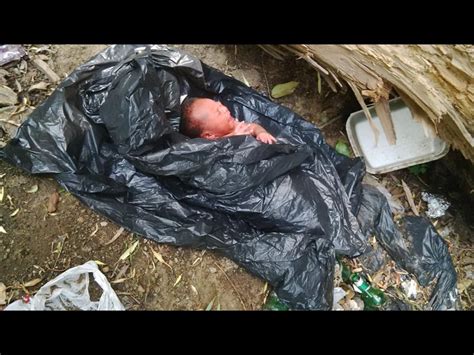 Has a south african woman given birth to ten babies? Baby found in River Park, mother arrested - Standerton ...