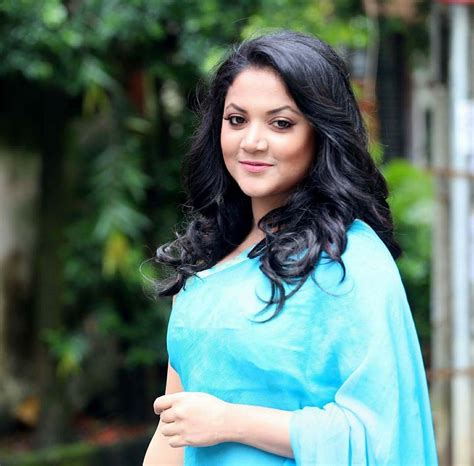 The new natok 2020 starring urmila srabonti kar, sn jony, ontu and. Urmila Srabonti Kar Mini Bio | Life in Bangladesh