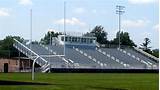 Images of Concordia High School Football Schedule