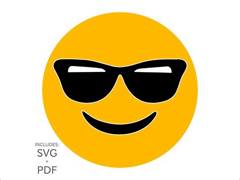 Smiley Emoticon Sunglasses Smiley Face Smiley Png Pngegg Vlr Eng Br