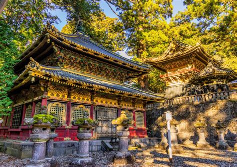 5 Alternative Towns To Crowded Kyoto Japanspecialist