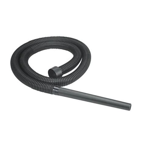 Check spelling or type a new query. Shop-Vac Wet / Dry Vacuum Hose - 905-12-00 | Blain's Farm ...