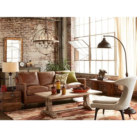 Browse our great prices & discounts on the best arc lamps lamps. Pin on Honey