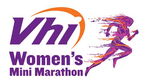 Malaysia women marathon mar 08 2020 world s marathons. VHI Women's Mini Marathon 2018 - Irish Haemophilia Society