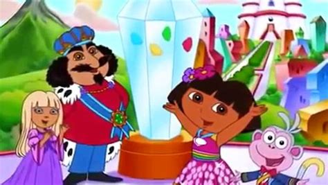 ¡disfruta mucho jugando a este juego! Canciones Dora la exploradora Intro Dora mapa mochila Nick ...