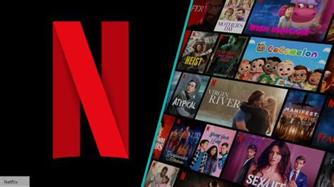 Netflix Loses Billion In Value Overnight