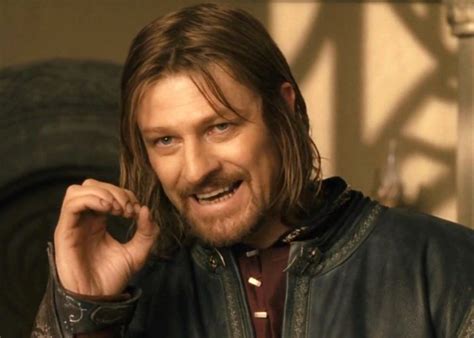 sean bean wants to return to game of thrones to play his role as ned stark