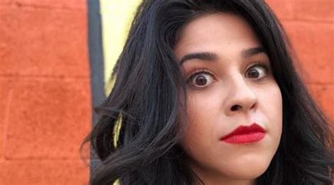Noemi artemisa gonzalez (born july 3, 1988) is an american actress who portrays suzette quintanilla in the 2020 netflix series selena: 'Young and the Restless' Casting News: Another Rosales ...