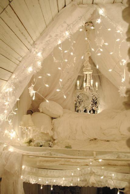 29 june sunday | | White Light Dream Bedroom Pictures, Photos, and Images for ...