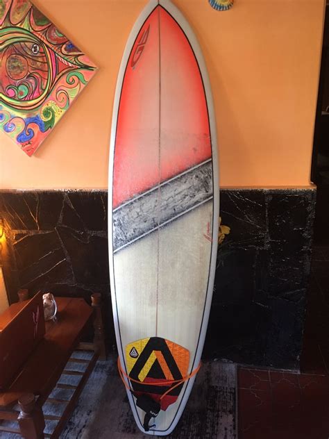 We did not find results for: Tabla De Surf Nueva Hibrida. - U$S 580,00 en Mercado Libre