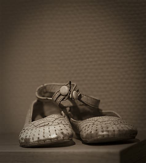 Banco De Imagens Velho Sapatos Desgastado Calçados Sapato Ainda Fotografia Da Vida Ainda