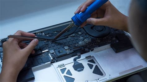 50 Laptop Repairs Near You Airtasker Nz